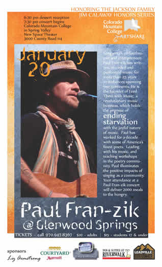 Fran-zik