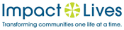 Impact Lives