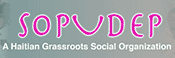 Sopudep