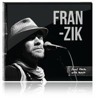 Fran-zik CD