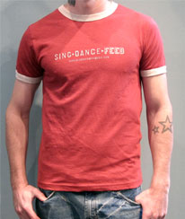 t shirt mens