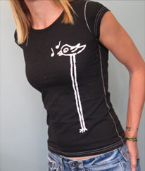Womens SS