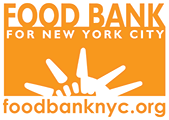 Food Bank for New York City