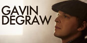 Gavin Degraw