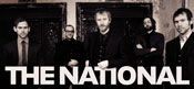 The National